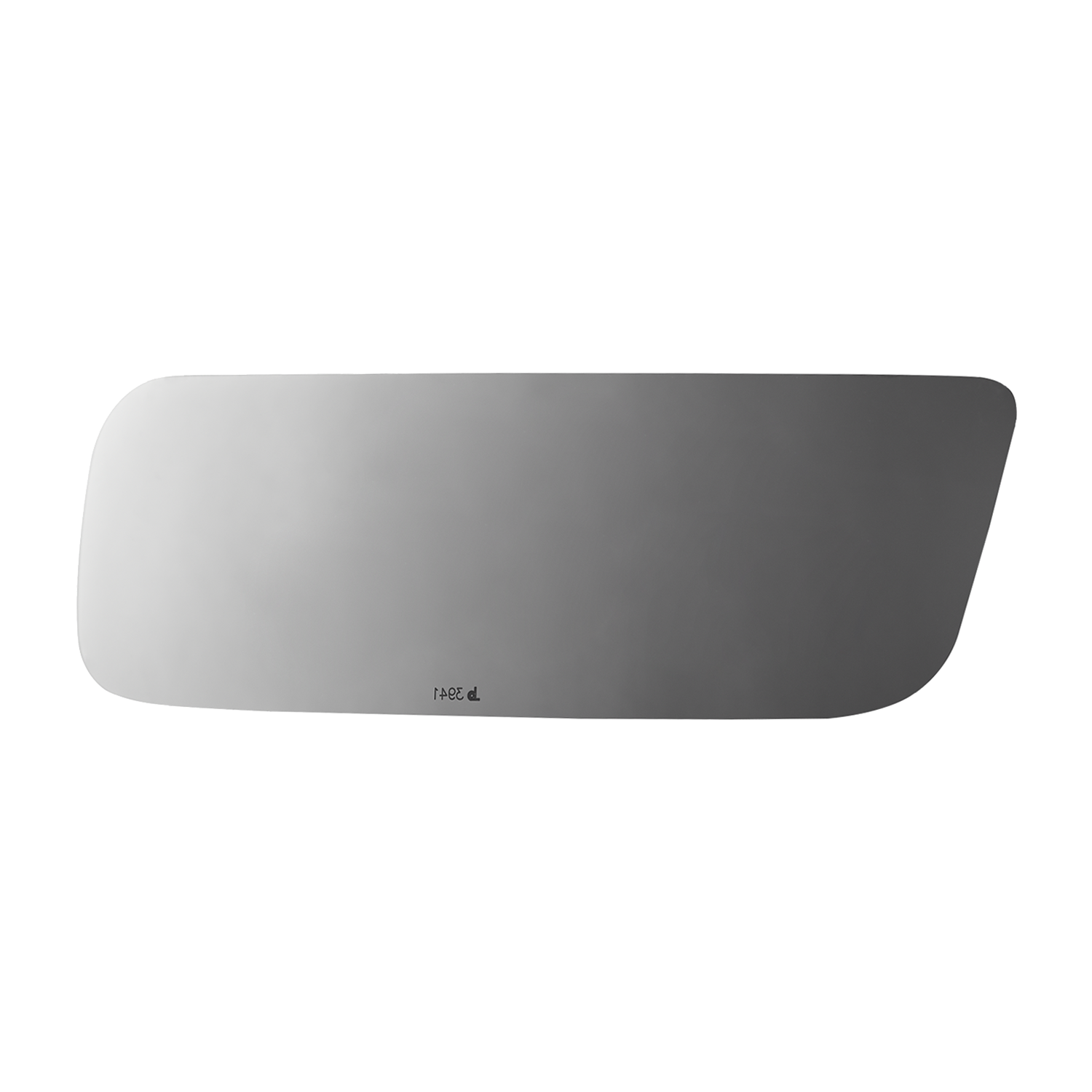 SIDE VIEW MIRROR